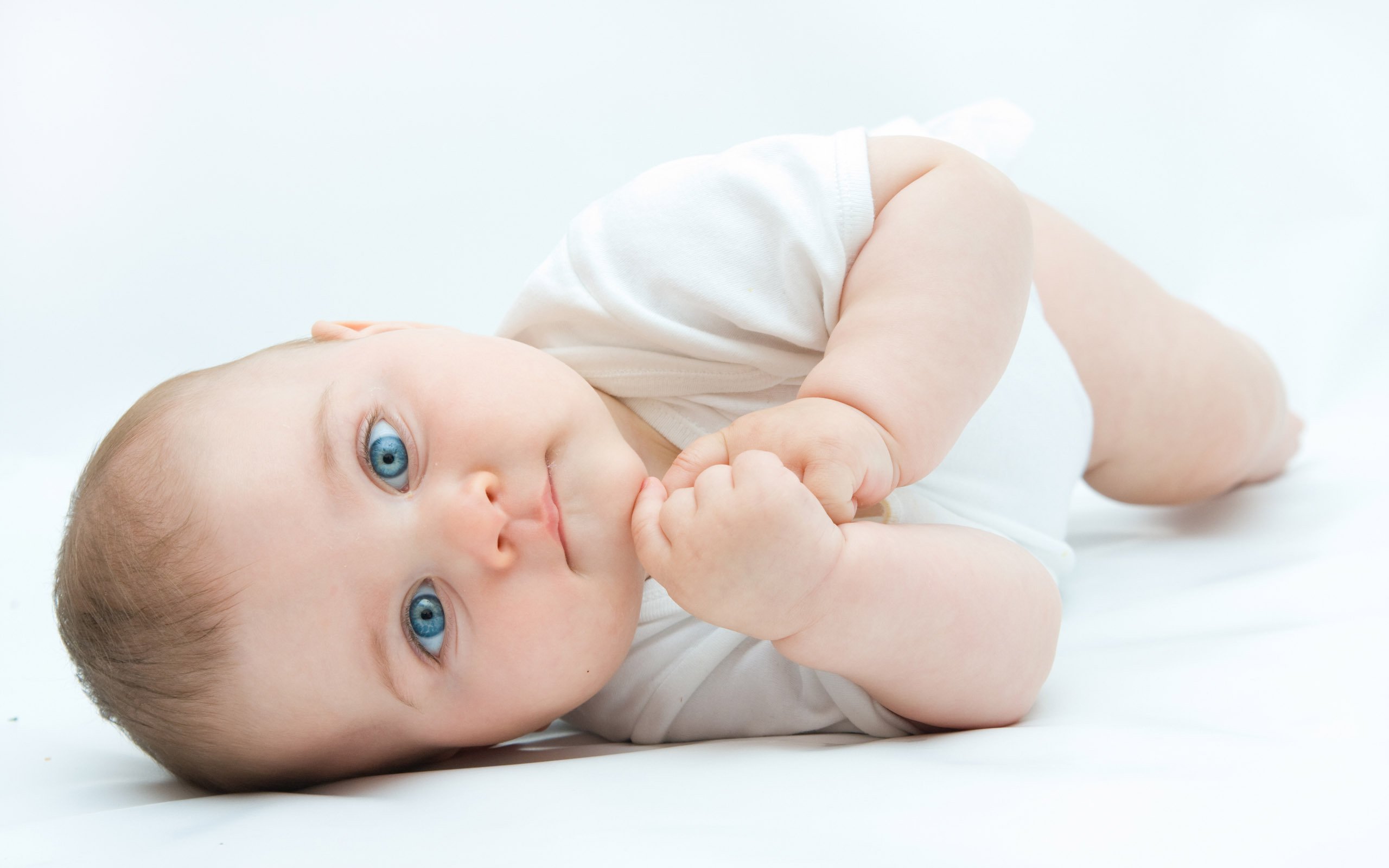 温州正规医院捐卵捐卵试管婴儿价格